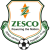 ZESCO