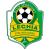 KS Lechia Zielona Gora