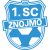 FC Zlinsko