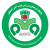 Tractor Sazi Tabriz 1970 Football Club