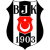 Besiktas W