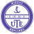 Ujpest W